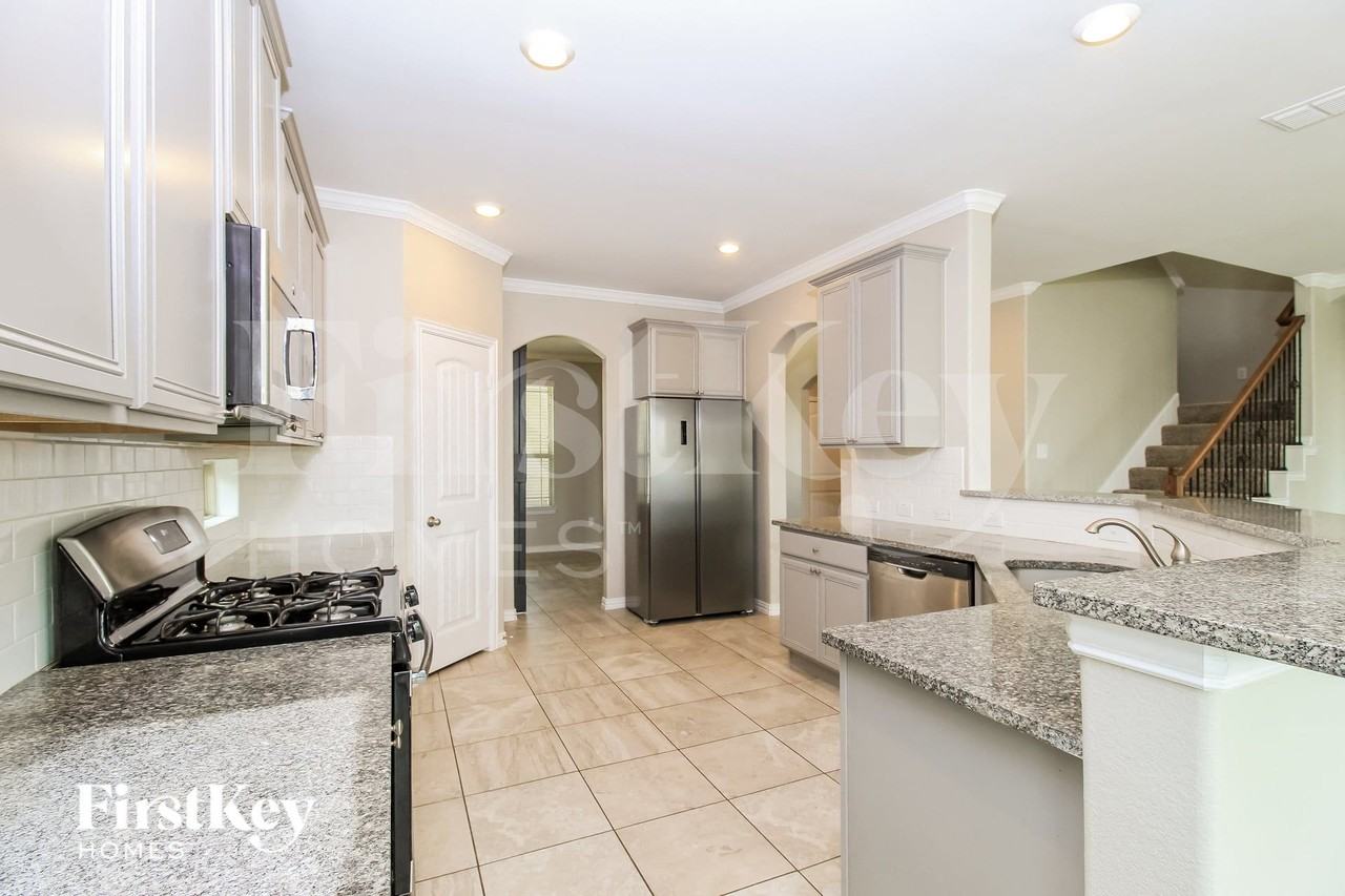 14708 Rocky Face Ln - Photo 7 of 15