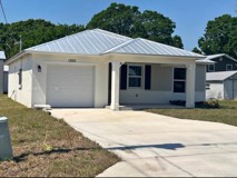 1250 Nw Antoch Ave - Photo 1 of 1