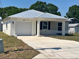 featured image of 1250 Nw Antoch Ave