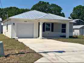 1250 Nw Antoch Ave - Photo 1 of 1