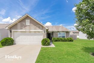 8508 Sansa St - Photo 1 of 1