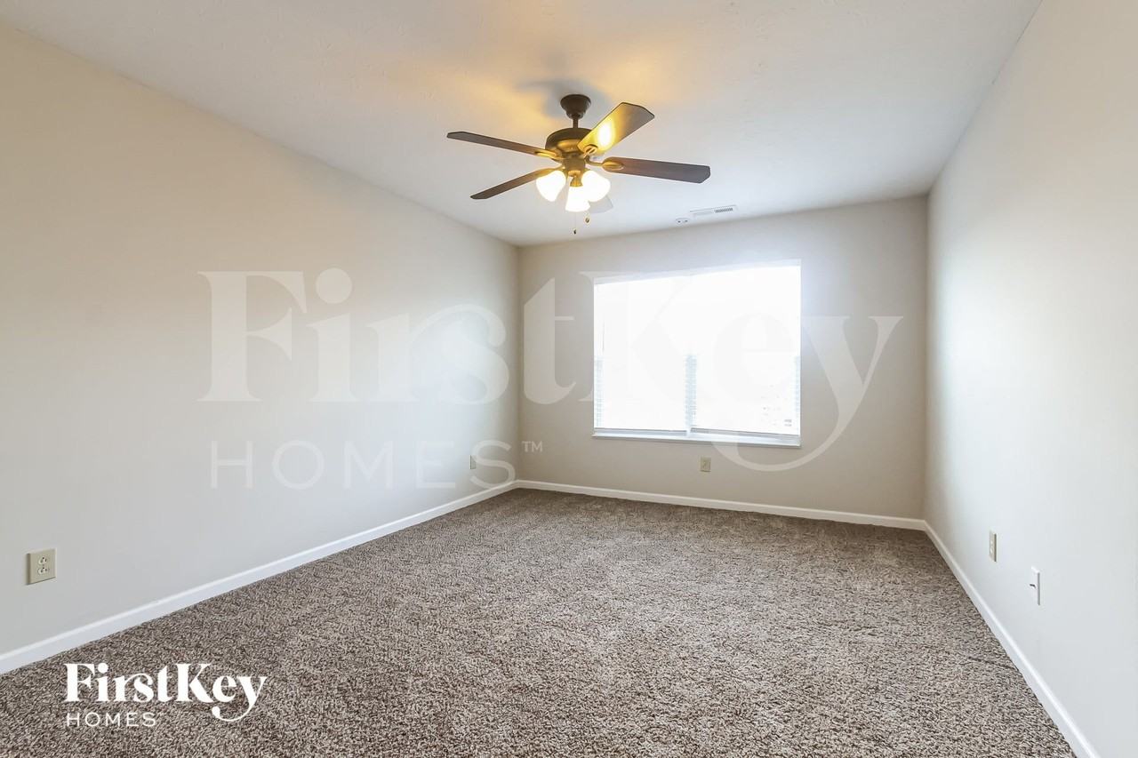8508 Sansa St - Photo 7 of 15