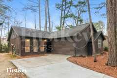 6911 Hickory Log Rd - Photo 1 of 1