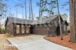 6911 Hickory Log Rd - Photo 1 of 1