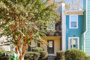 6582 Wellington Sq - Photo 1 of 1