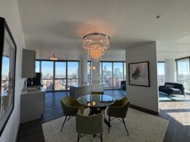 1369 Spruce Pl #3601 - Photo 1 of 1