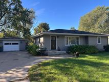 806 Summer St - Photo 1 of 1