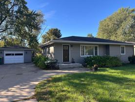 806 Summer St - Photo 1 of 1