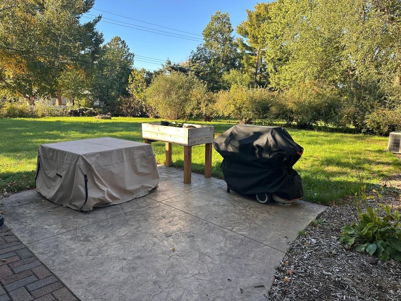 806 Summer St - Photo 2 of 11