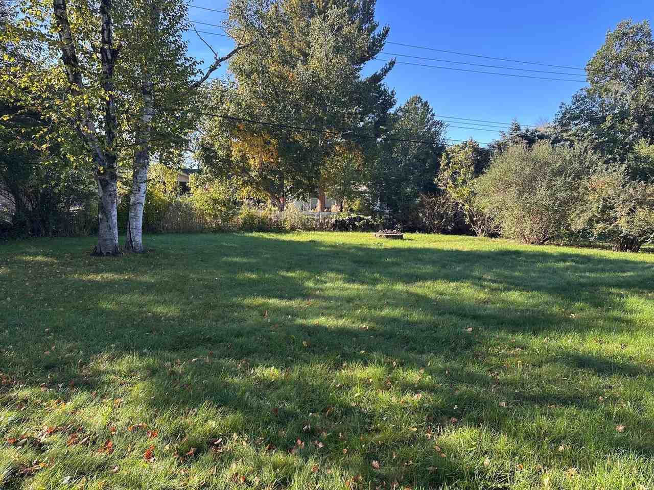 806 Summer St - Photo 3 of 11