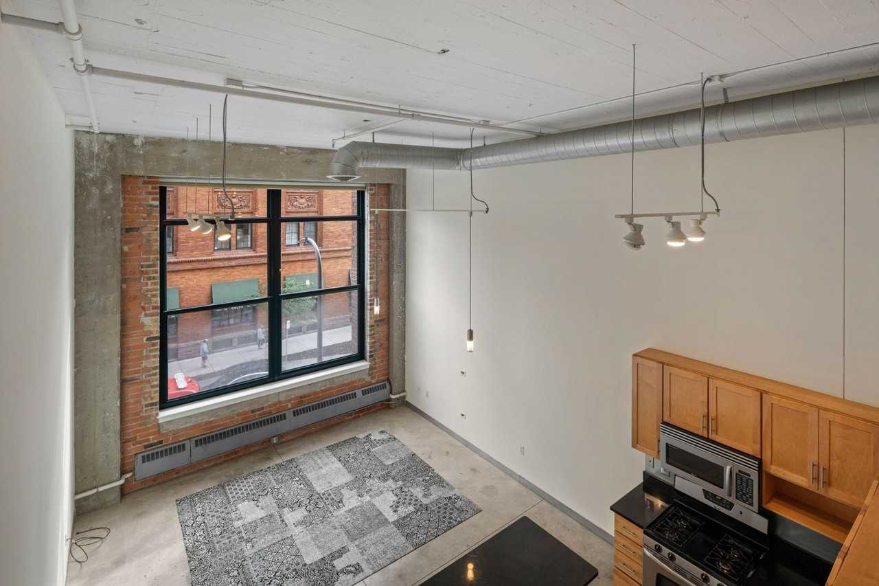 250 Park Ave #215 - Photo 2 of 28