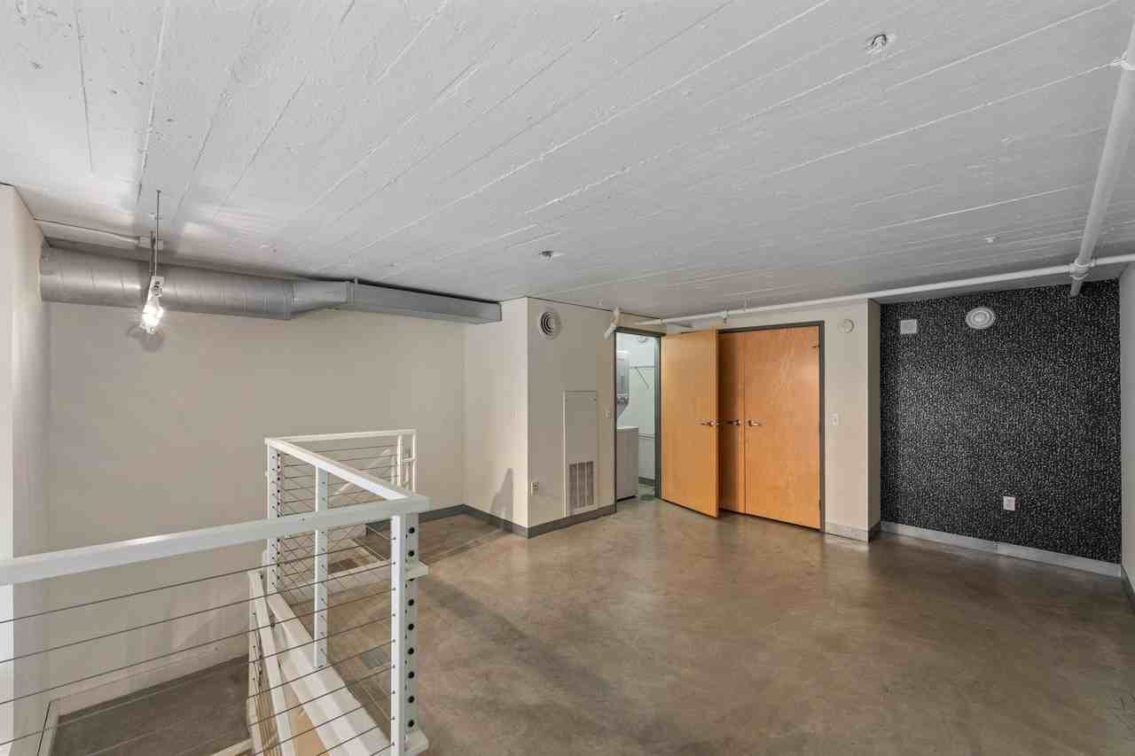 250 Park Ave #215 - Photo 3 of 28