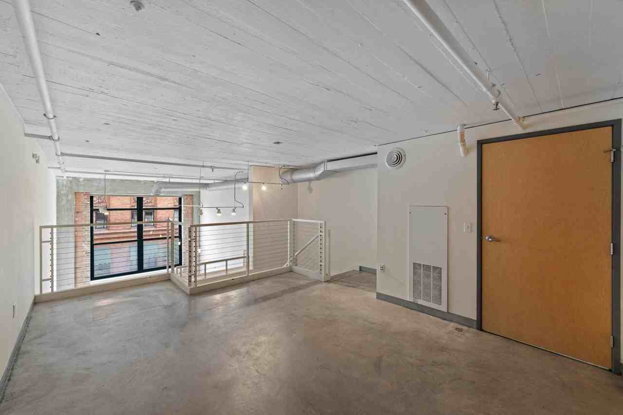 250 Park Ave #215 - Photo 5 of 28
