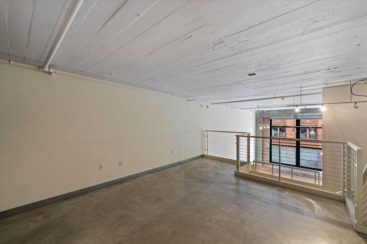 250 Park Ave #215 - Photo 6 of 28