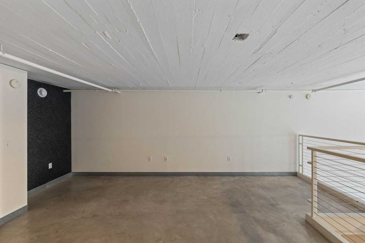 250 Park Ave #215 - Photo 7 of 28