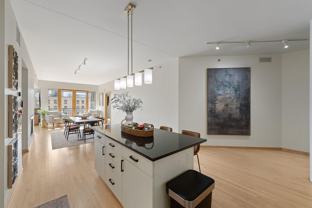 401 N 2nd St #502 - Photo 1 of 1
