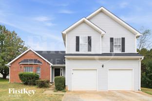 3572 Poplar Shoals Ln - Photo 1 of 1