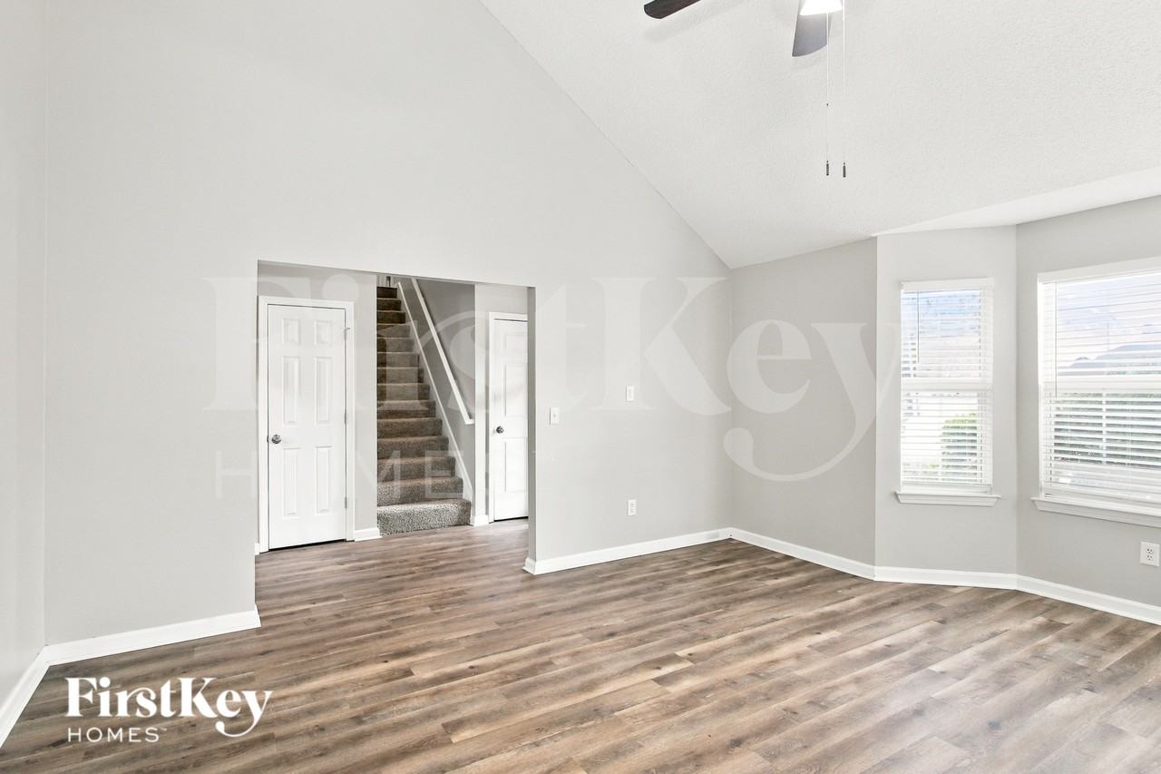 3572 Poplar Shoals Ln - Photo 6 of 19