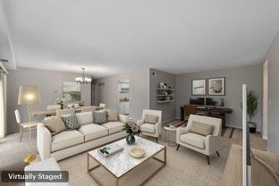 6421 Colony Way #2A - Photo 1 of 1