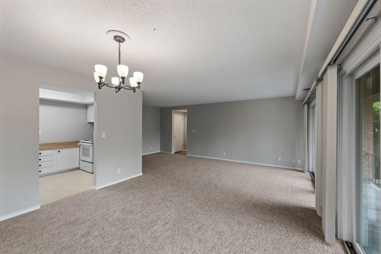 6421 Colony Way #2A - Photo 6 of 30