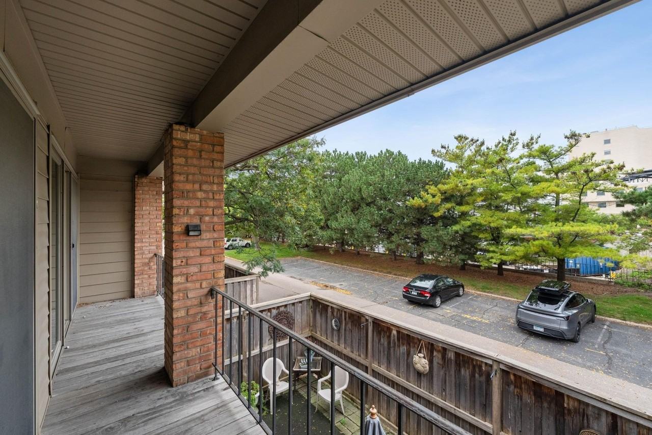 6421 Colony Way #2A - Photo 7 of 30