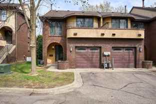 3122 Dean Ct - Photo 1 of 1