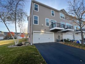 10113 Indigo Dr - Photo 1 of 1