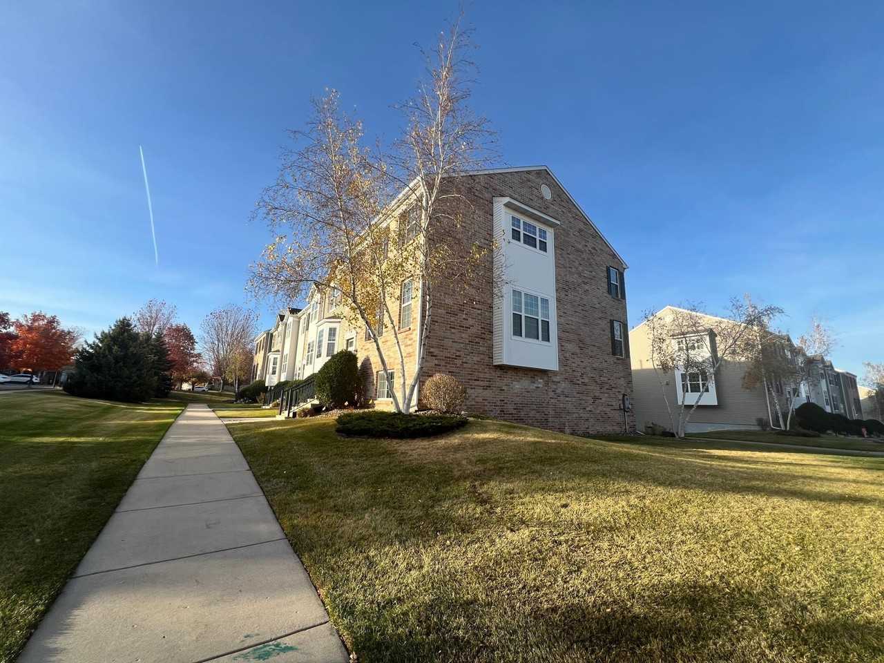 10113 Indigo Dr - Photo 4 of 31
