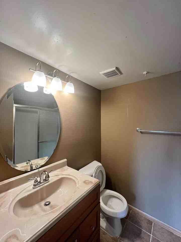 10113 Indigo Dr - Photo 7 of 31