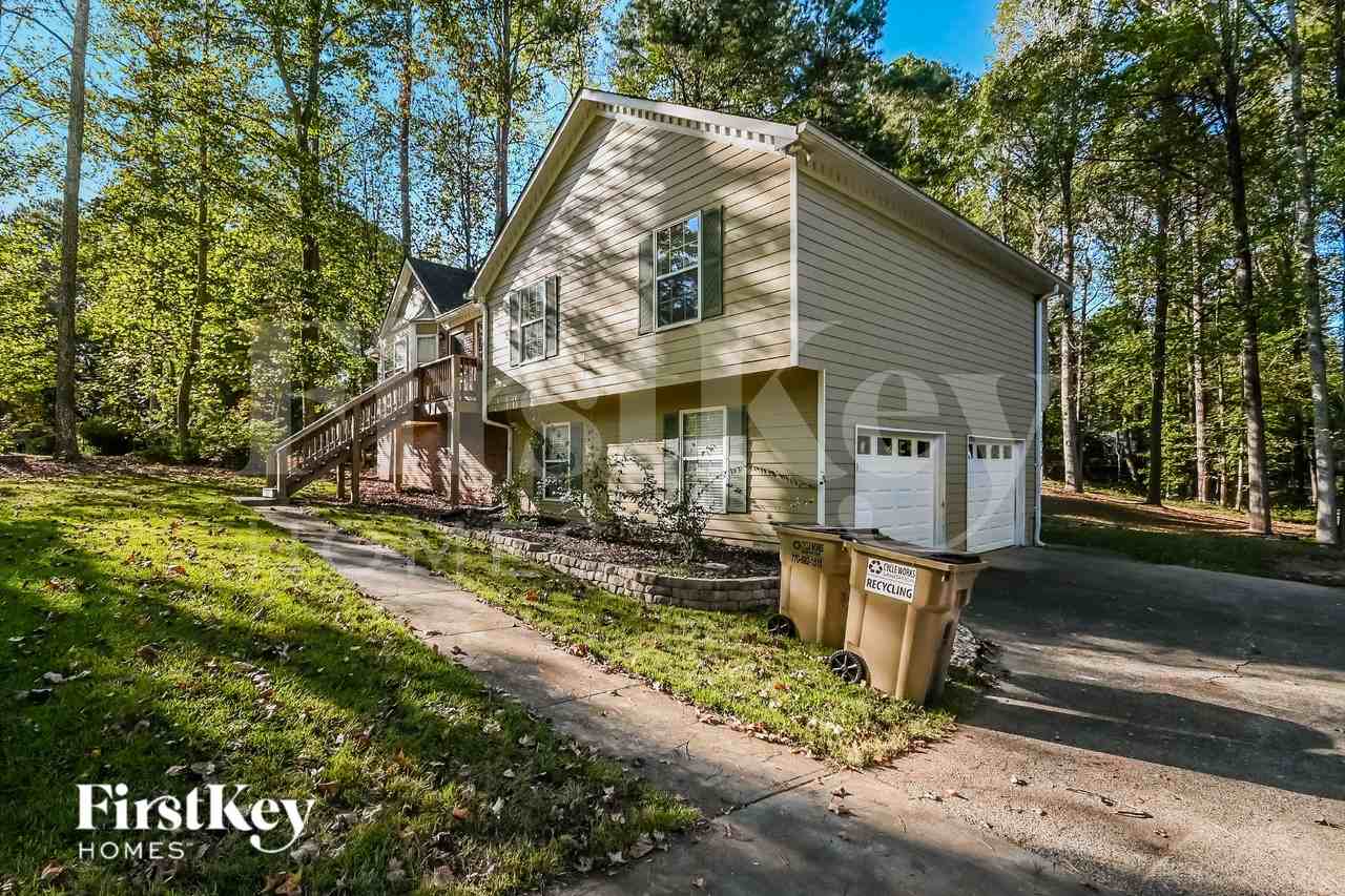 3059 Chelsea Ln - Photo 5 of 18
