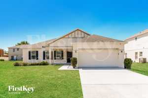 featured image of 751 James Ct