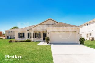 751 James Ct - Photo 1 of 1