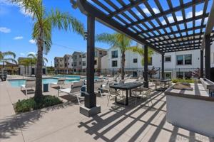 featured image of 2522 Thyme Way