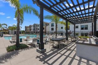 2522 Thyme Way - Photo 1 of 1