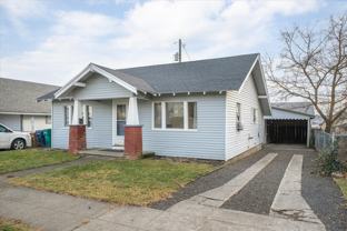 214 E Euclid Ave - Photo 1 of 1