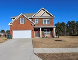 featured image of 455 Kittiwake Ln