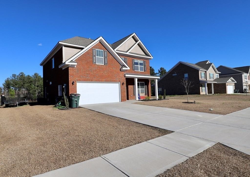 455 Kittiwake Ln - Photo 2 of 50