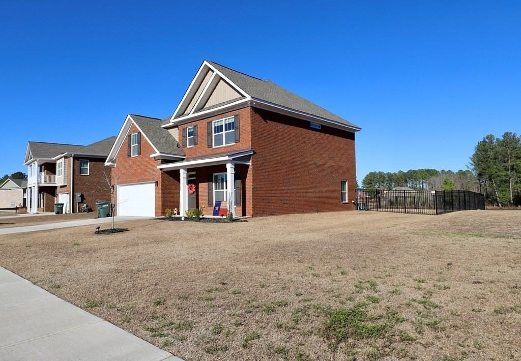 455 Kittiwake Ln - Photo 3 of 50