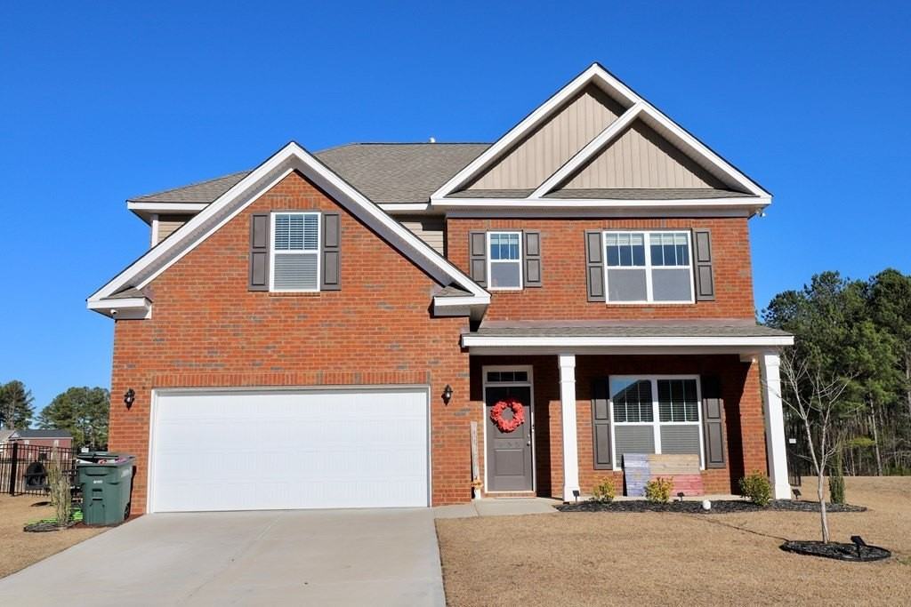 455 Kittiwake Ln - Photo 4 of 50