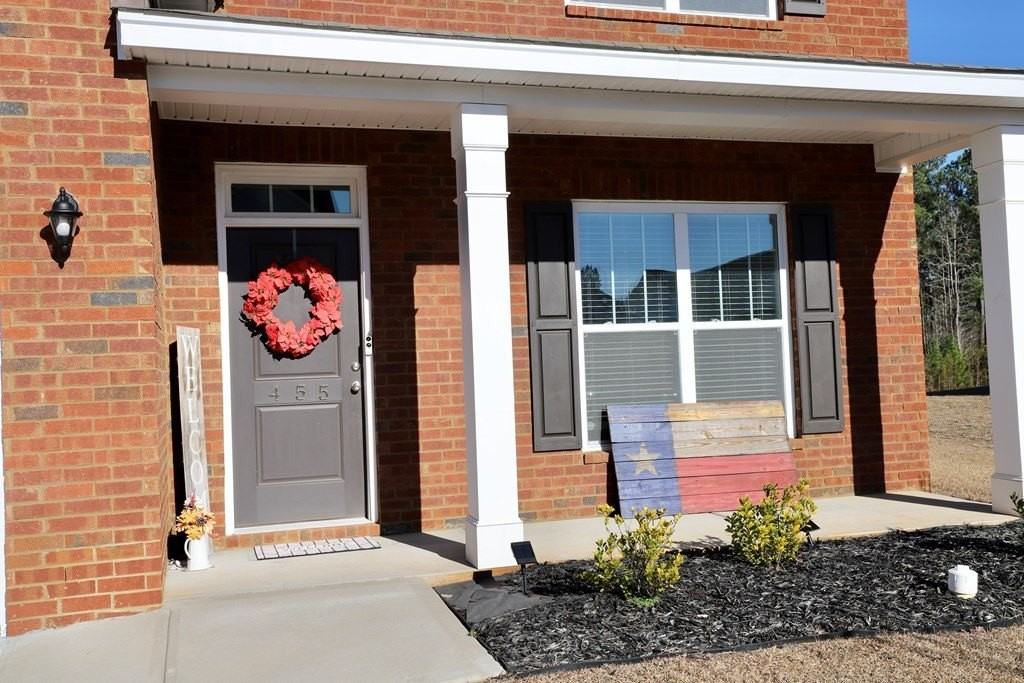 455 Kittiwake Ln - Photo 5 of 50