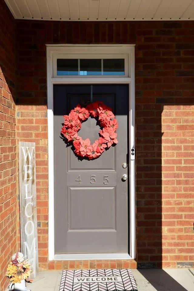 455 Kittiwake Ln - Photo 6 of 50
