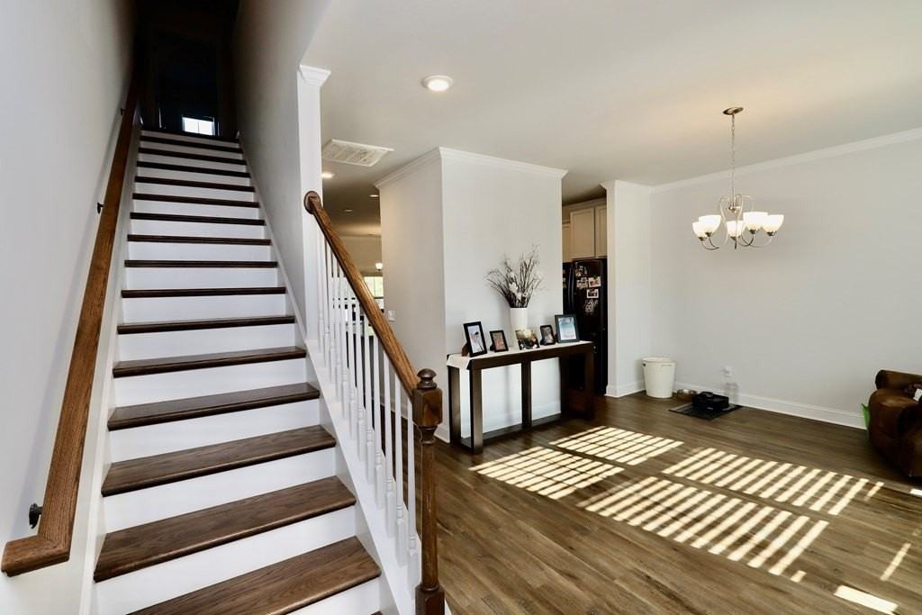 455 Kittiwake Ln - Photo 7 of 50
