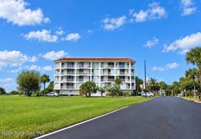 featured image of 8914 Puerto Del Rio Dr #403