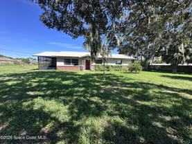 3101 Dairy Rd - Photo 1 of 1