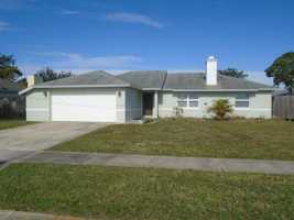 featured image of 2565 Raintree Lake Cir