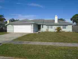 2565 Raintree Lake Cir - Photo 1 of 1