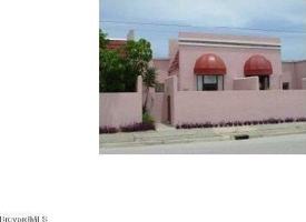 featured image of 748 S Orlando Ave #503