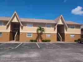 featured image of 269 Ulster Ct