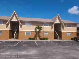 269 Ulster Ct - Photo 1 of 1