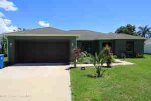 featured image of 950 Douglas St Se